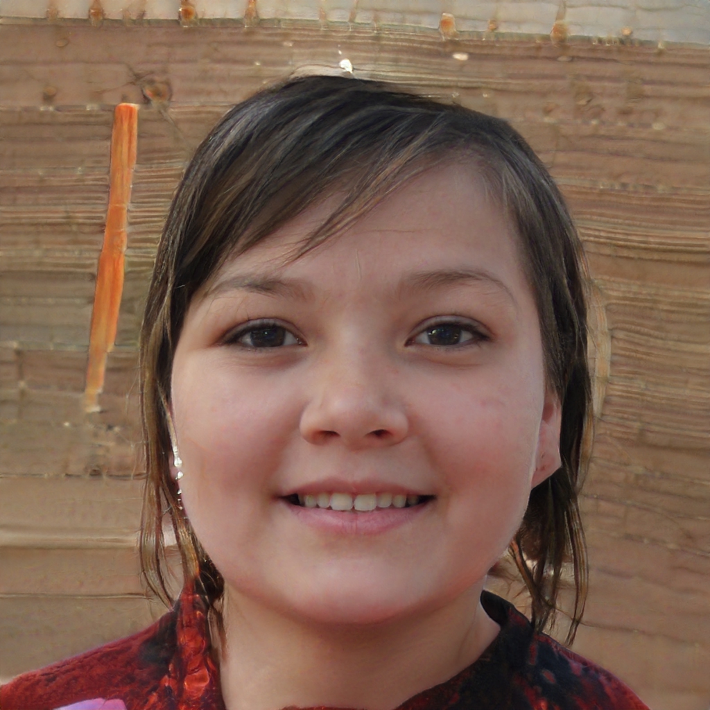 Mary Hill