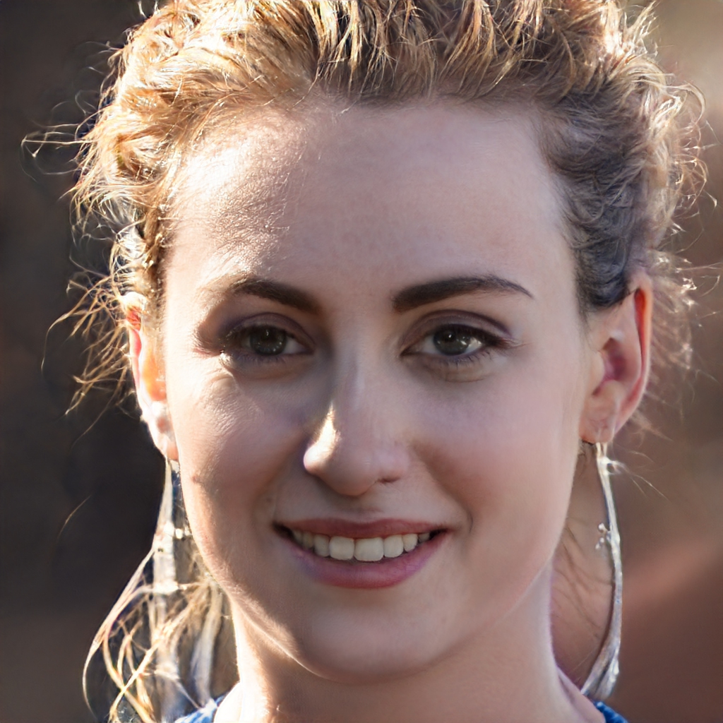 Rachel King